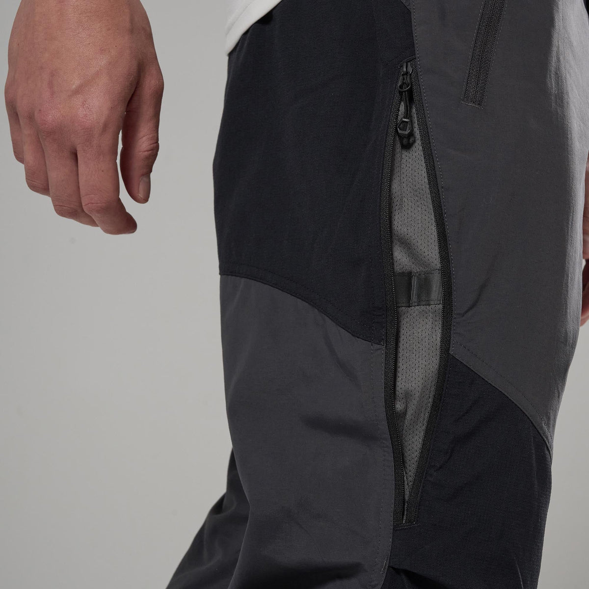 Montane Men's Terra Pants