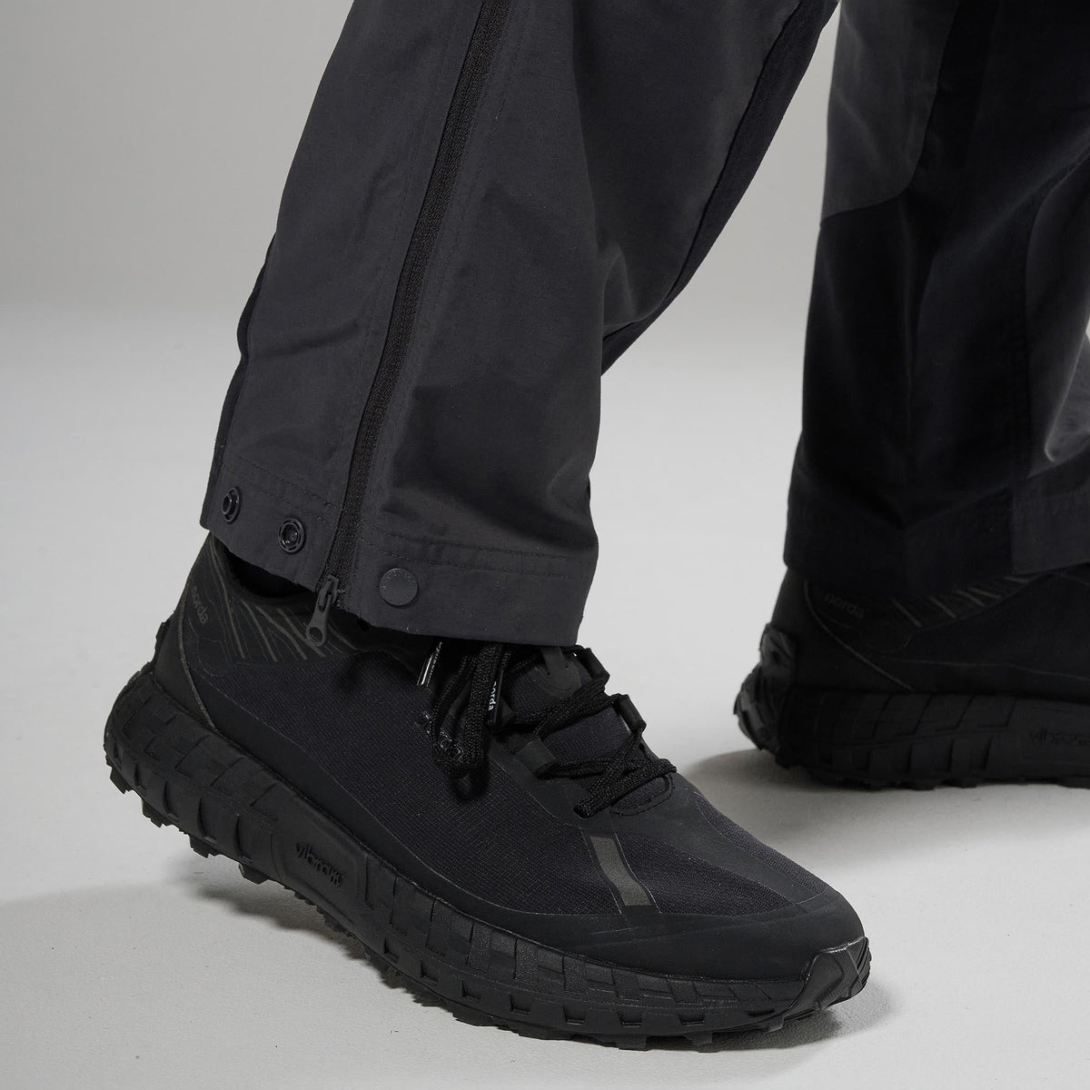 Montane Men's Terra Pants