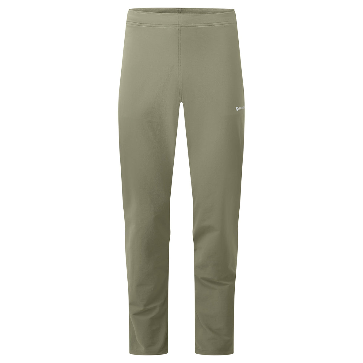 Montane Men's Volantis Softshell Pants