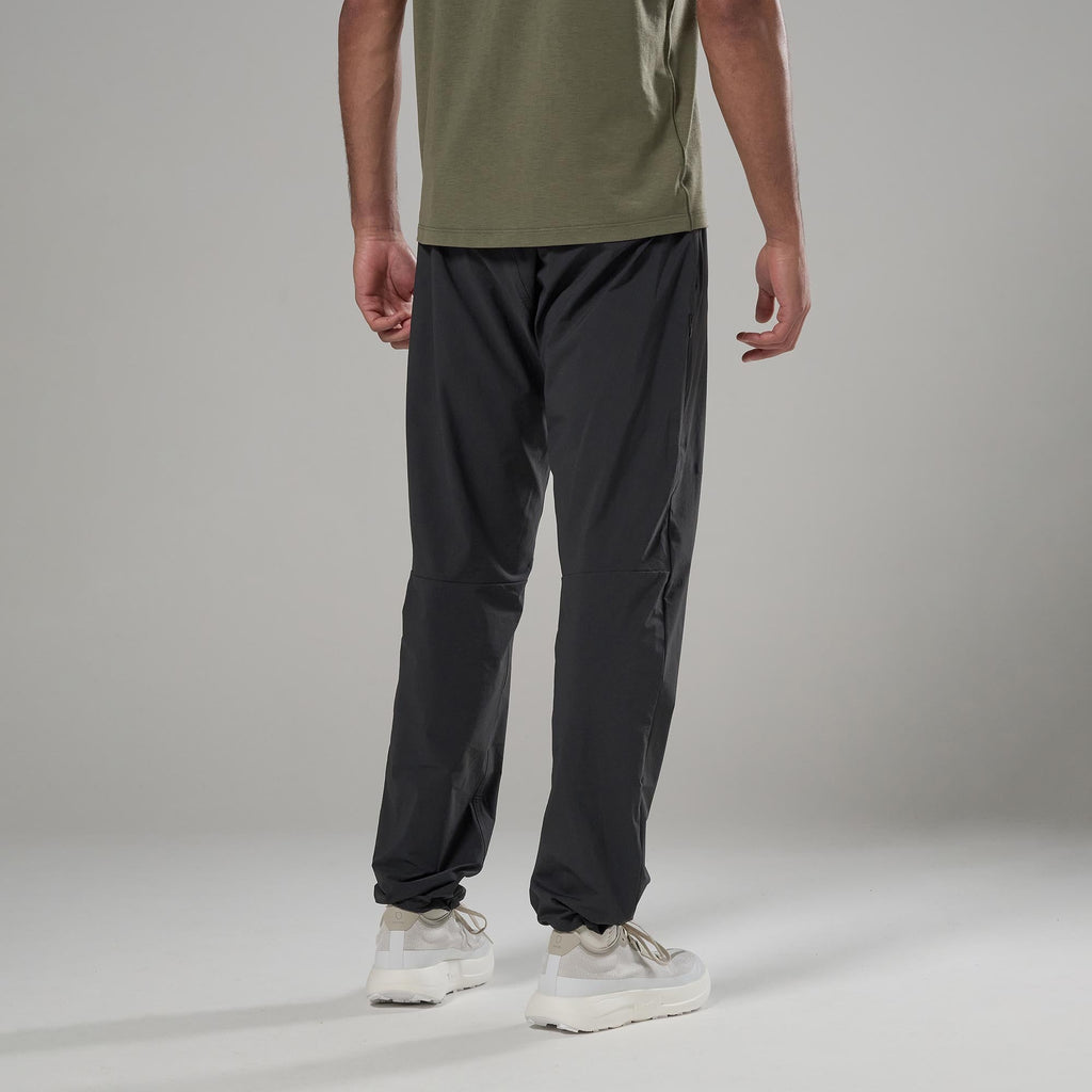 Montane Men's Volantis Softshell Pants