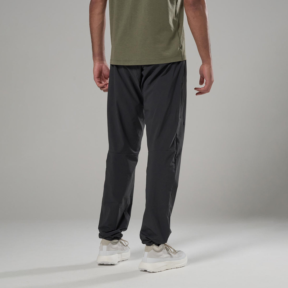 Montane Men's Volantis Softshell Pants