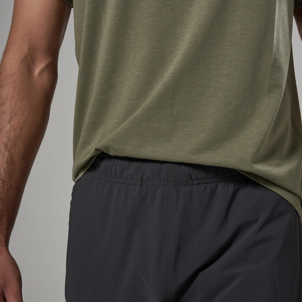 Montane Men's Volantis Softshell Pants