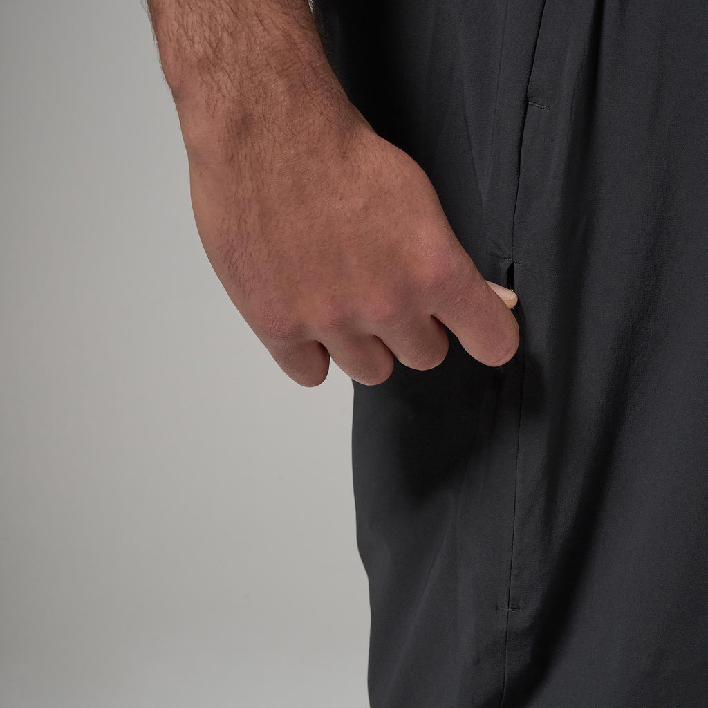 Montane Men's Volantis Softshell Pants