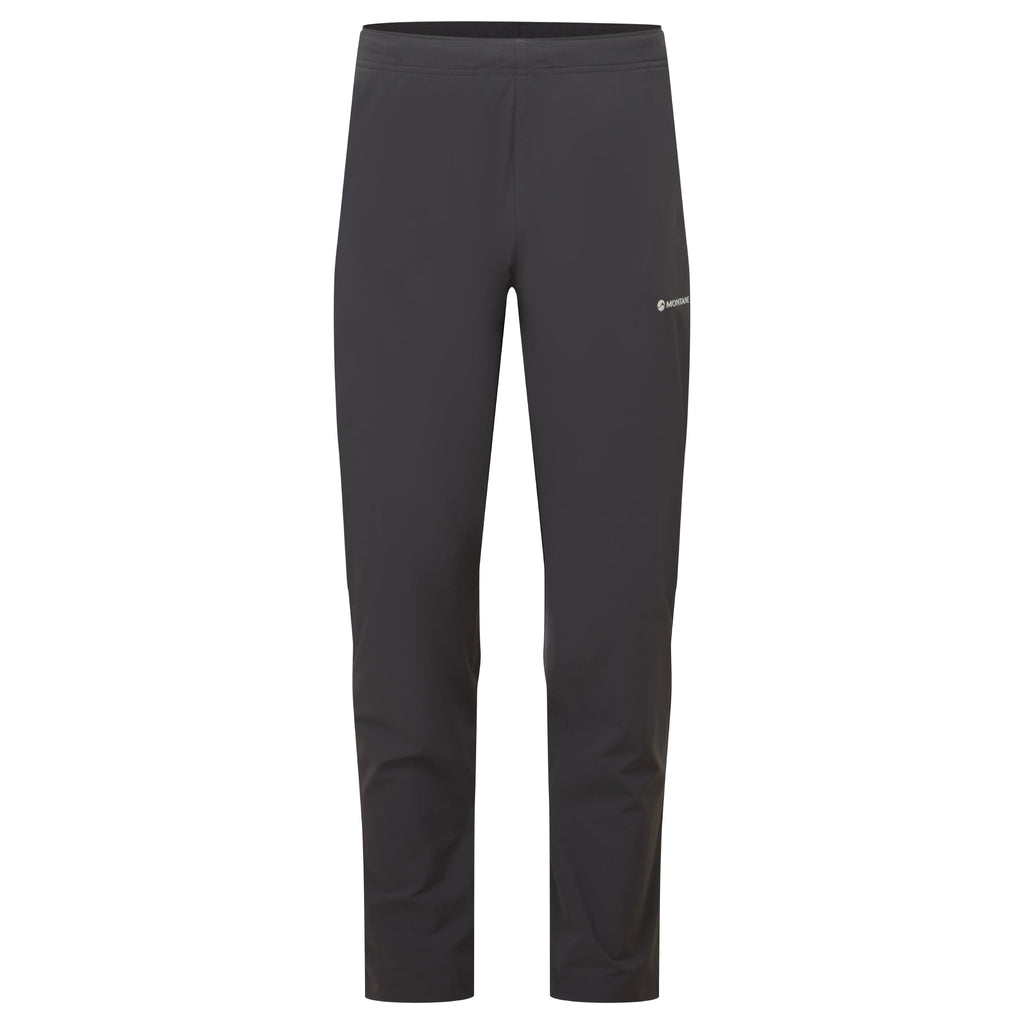 Montane Men's Volantis Softshell Pants