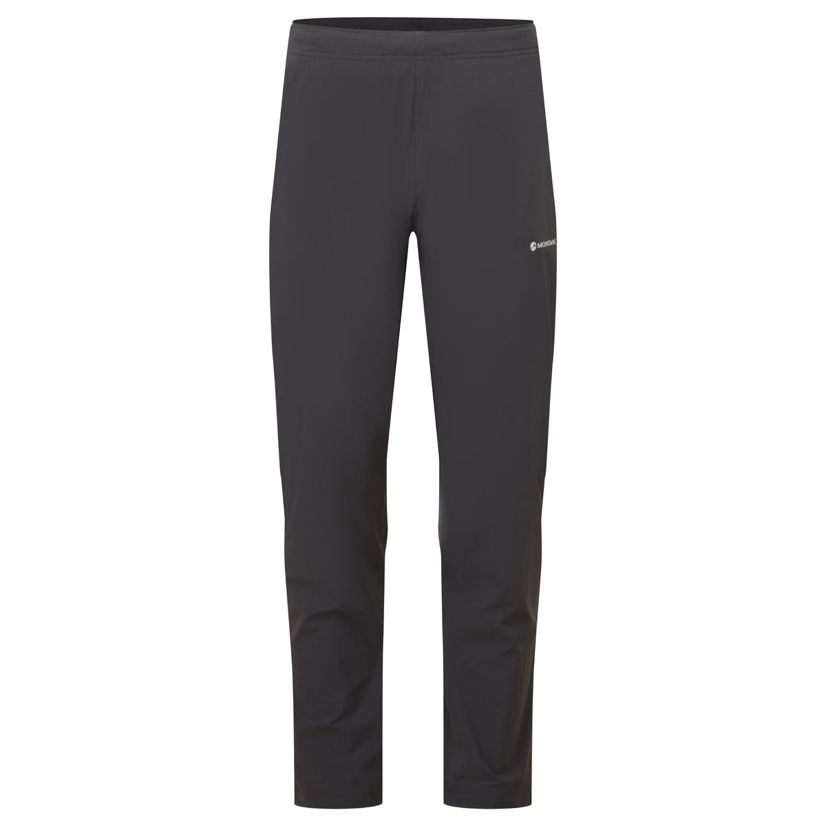 Montane Men's Volantis Softshell Pants