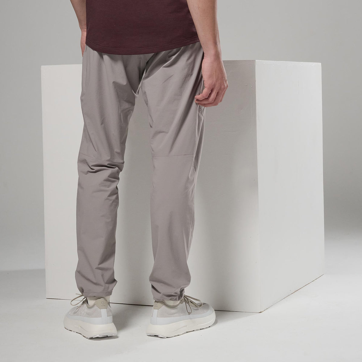 Montane Men's Volantis Softshell Pants