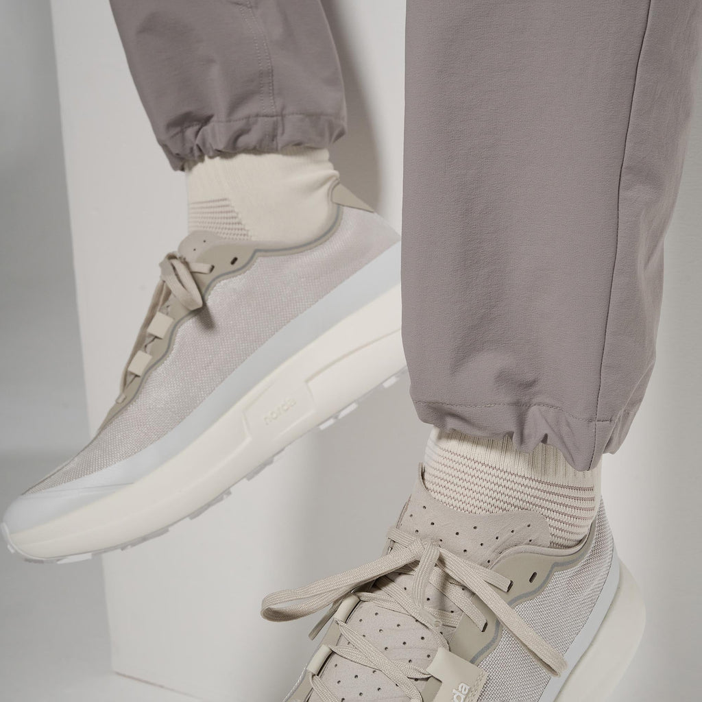Montane Men's Volantis Softshell Pants