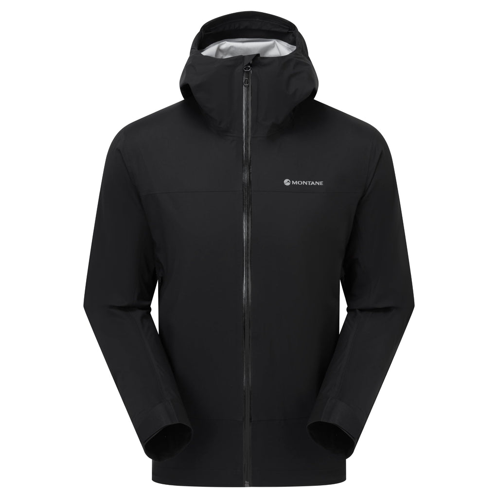 Montane Men's Vortic Waterproof Jacket