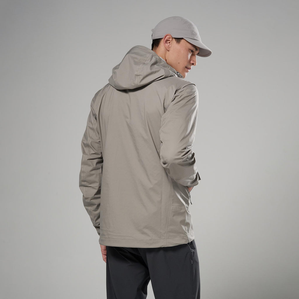Montane Men's Vortic Waterproof Jacket