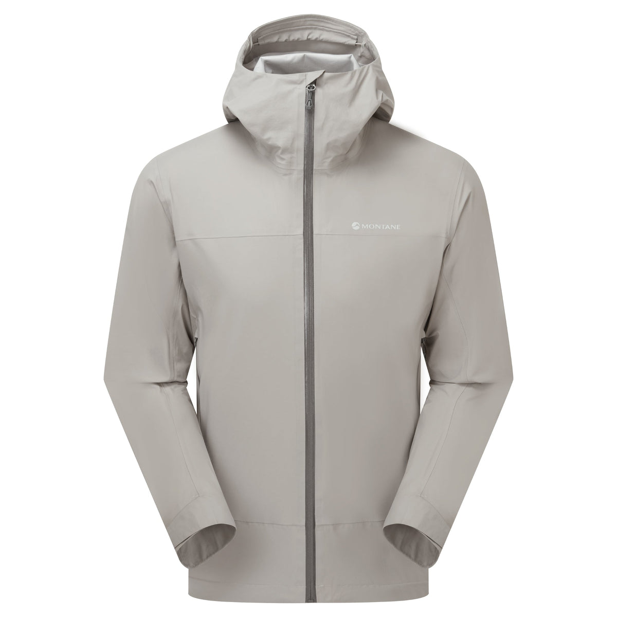 Montane Men's Vortic Waterproof Jacket
