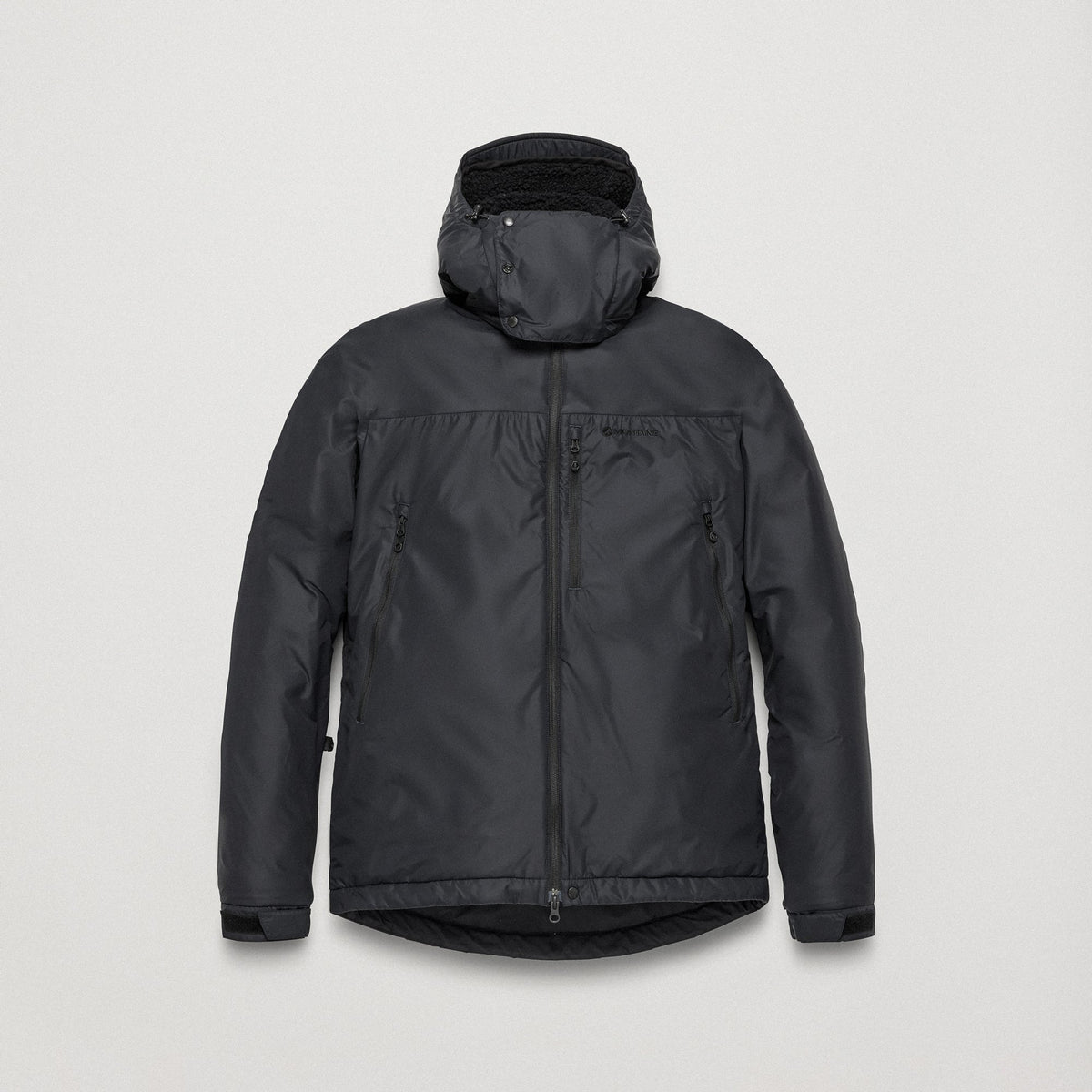 Montane Extreme Jacket