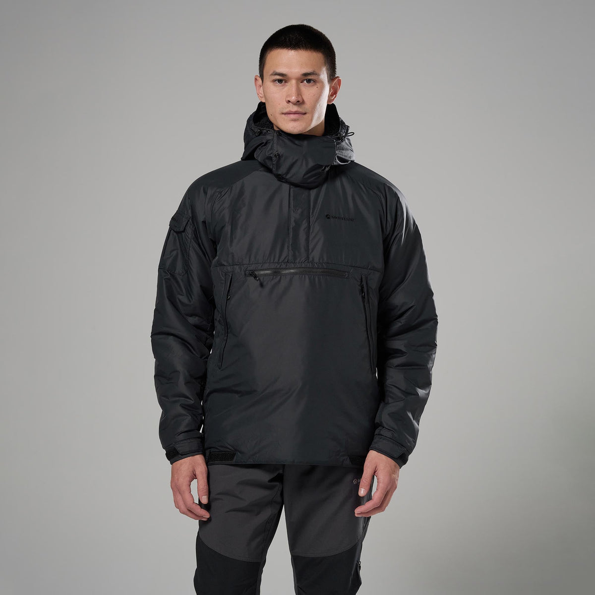 Montane Extreme Smock
