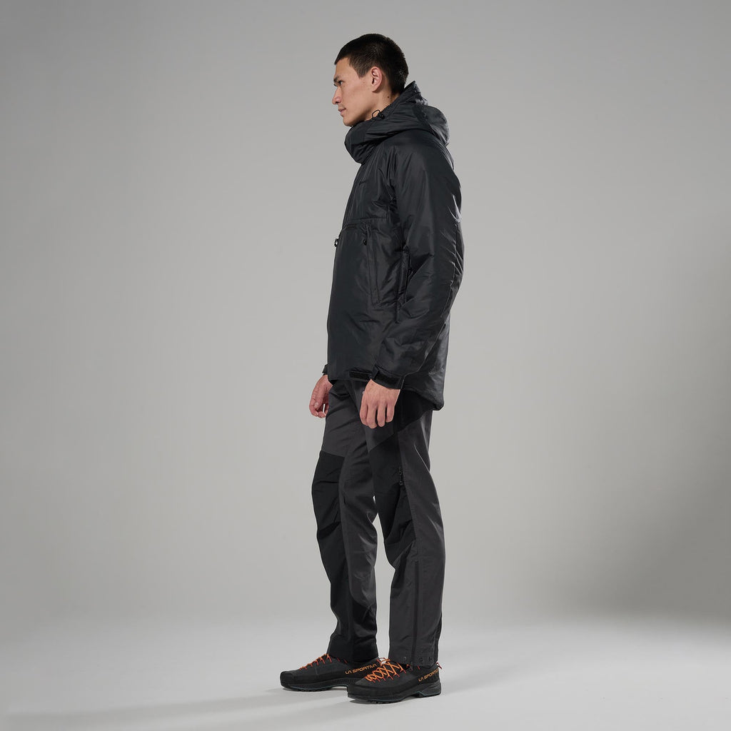 Montane Extreme Smock