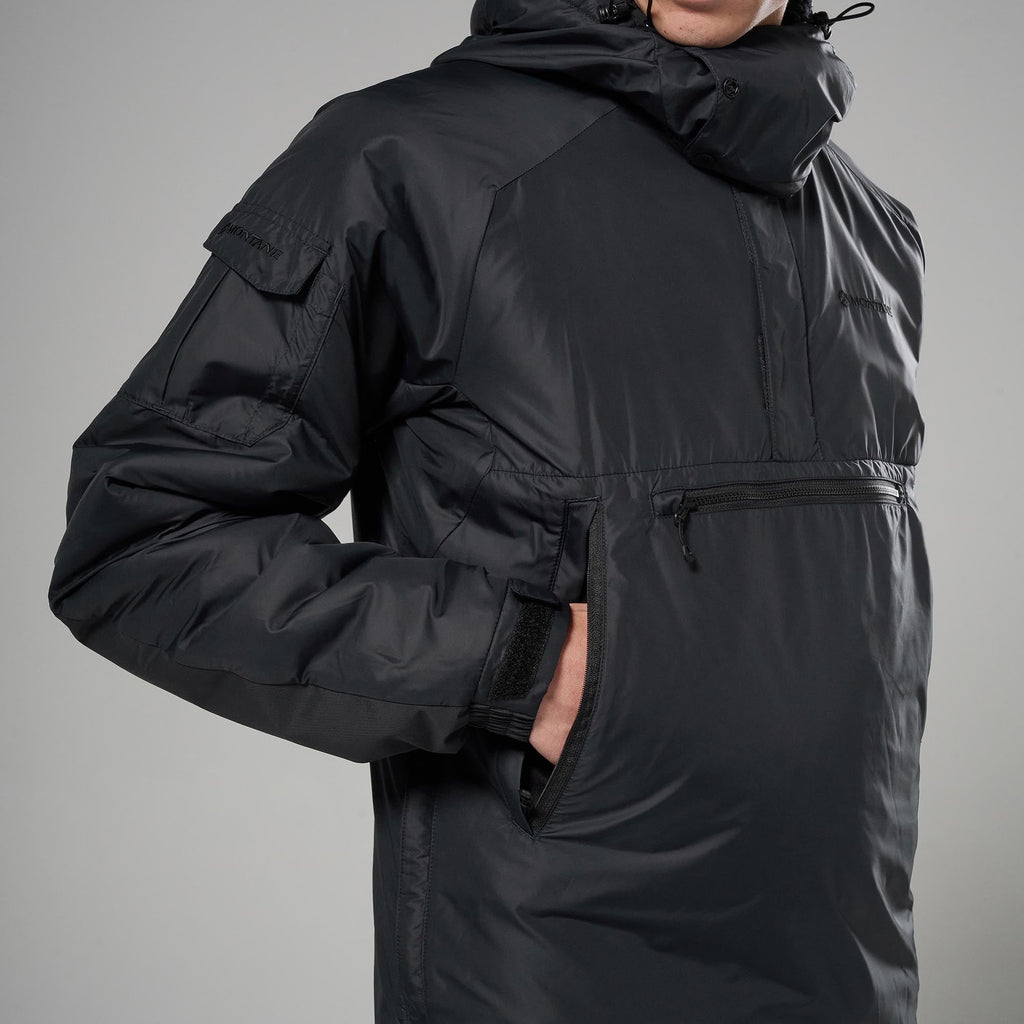 Montane Extreme Smock