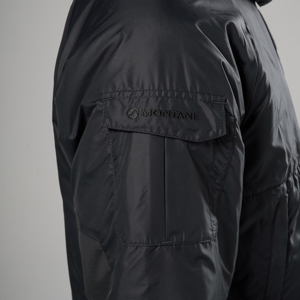 Montane Extreme Smock