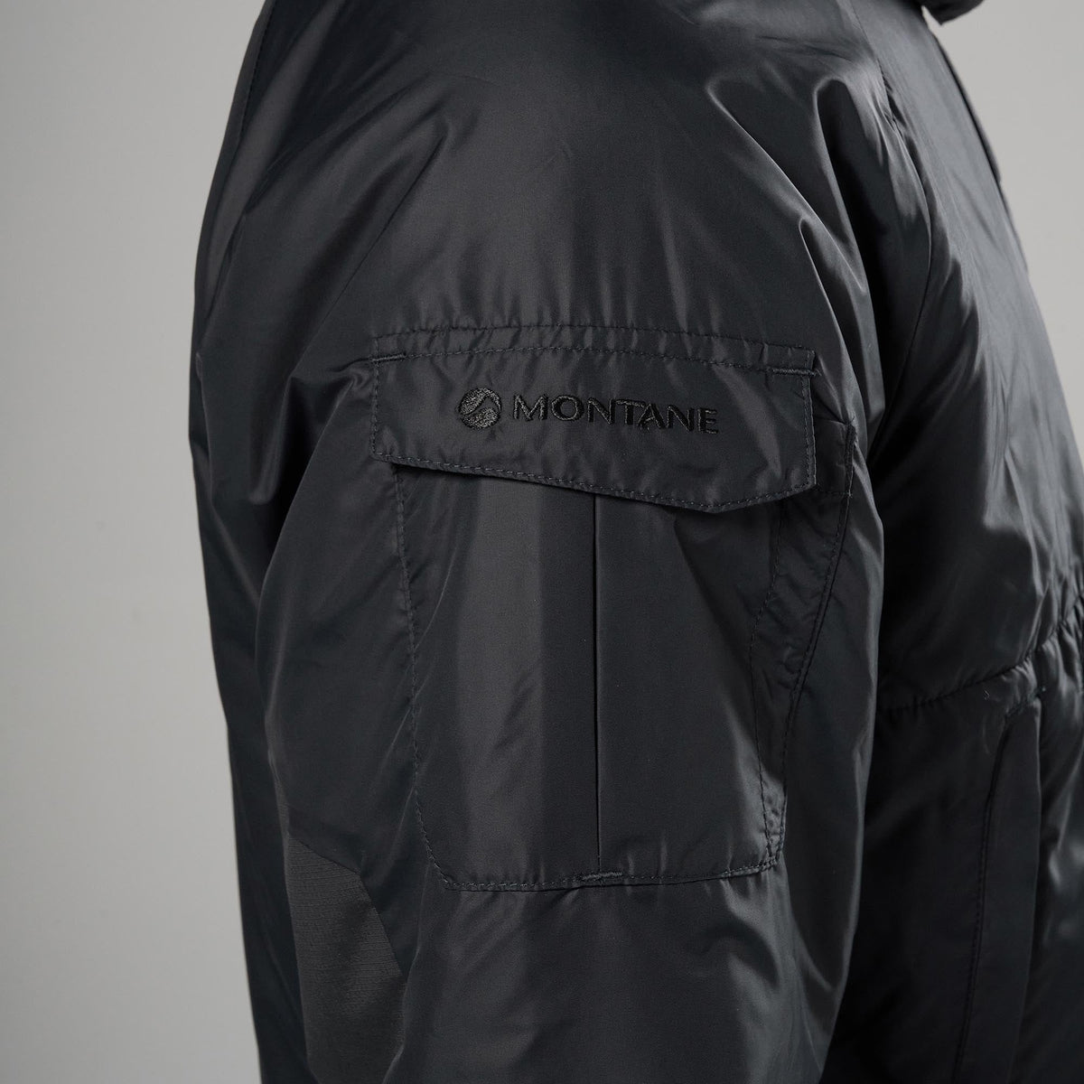 Montane Extreme Smock