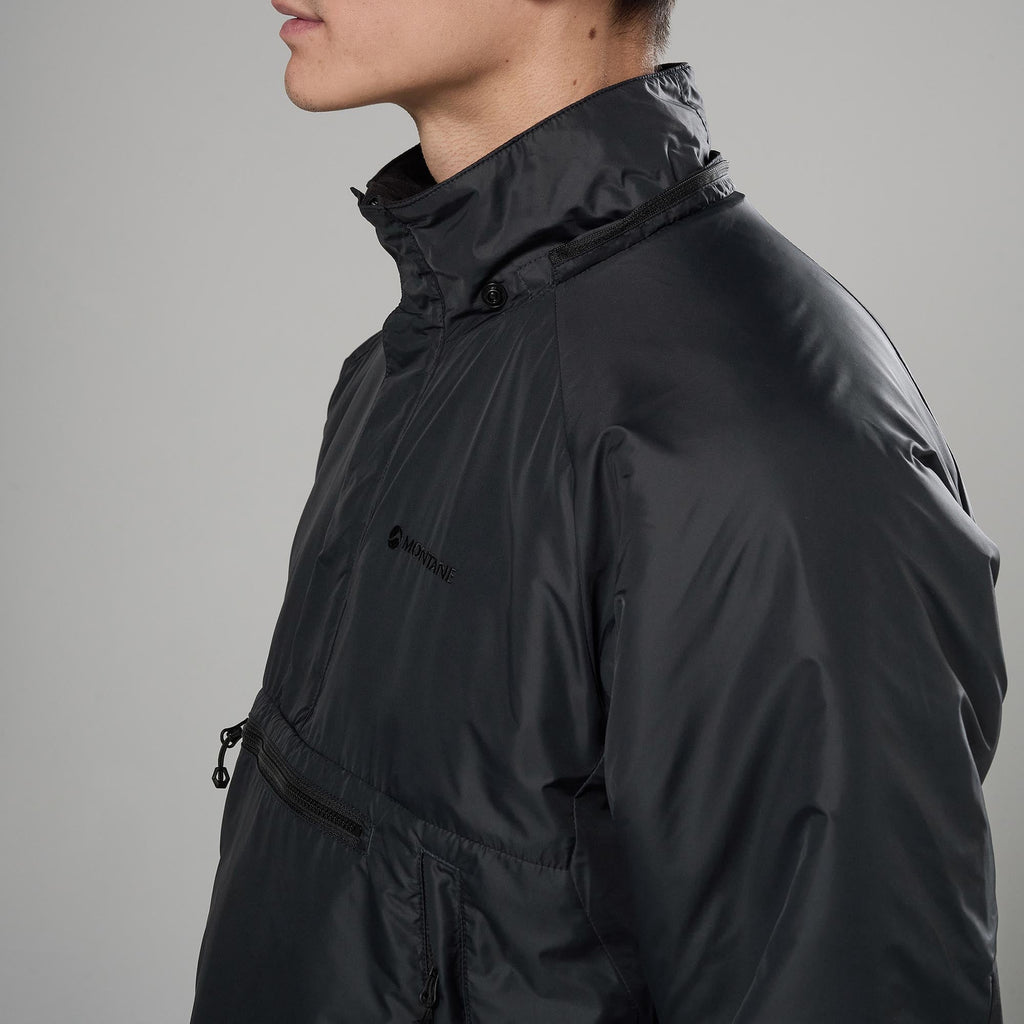 Montane Extreme Smock