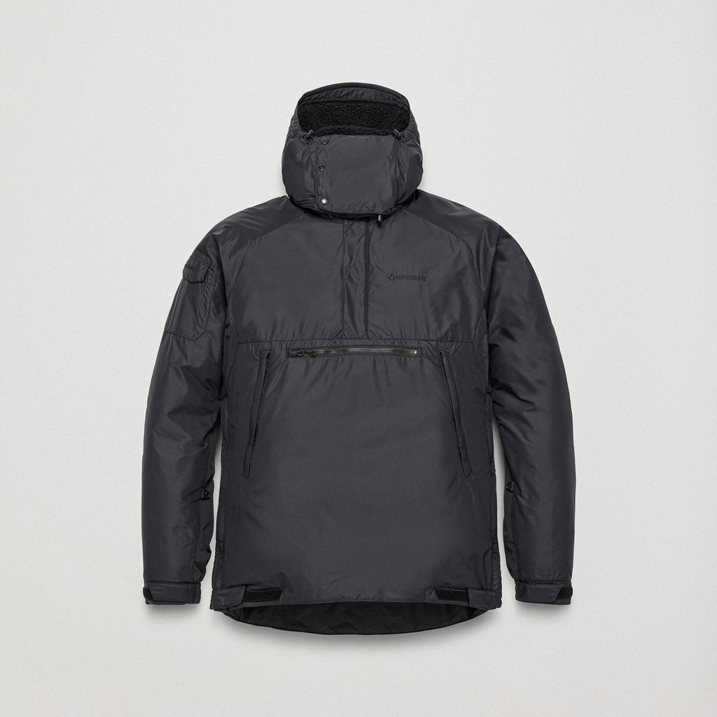 Montane Extreme Smock