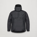 Montane Extreme Smock