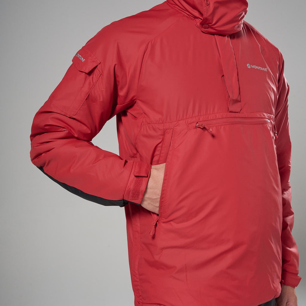 Montane Extreme Smock