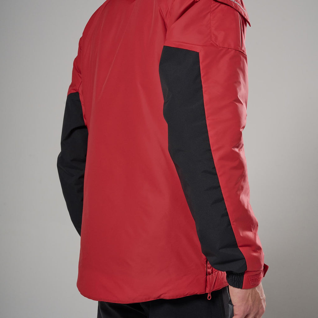 Montane Extreme Smock