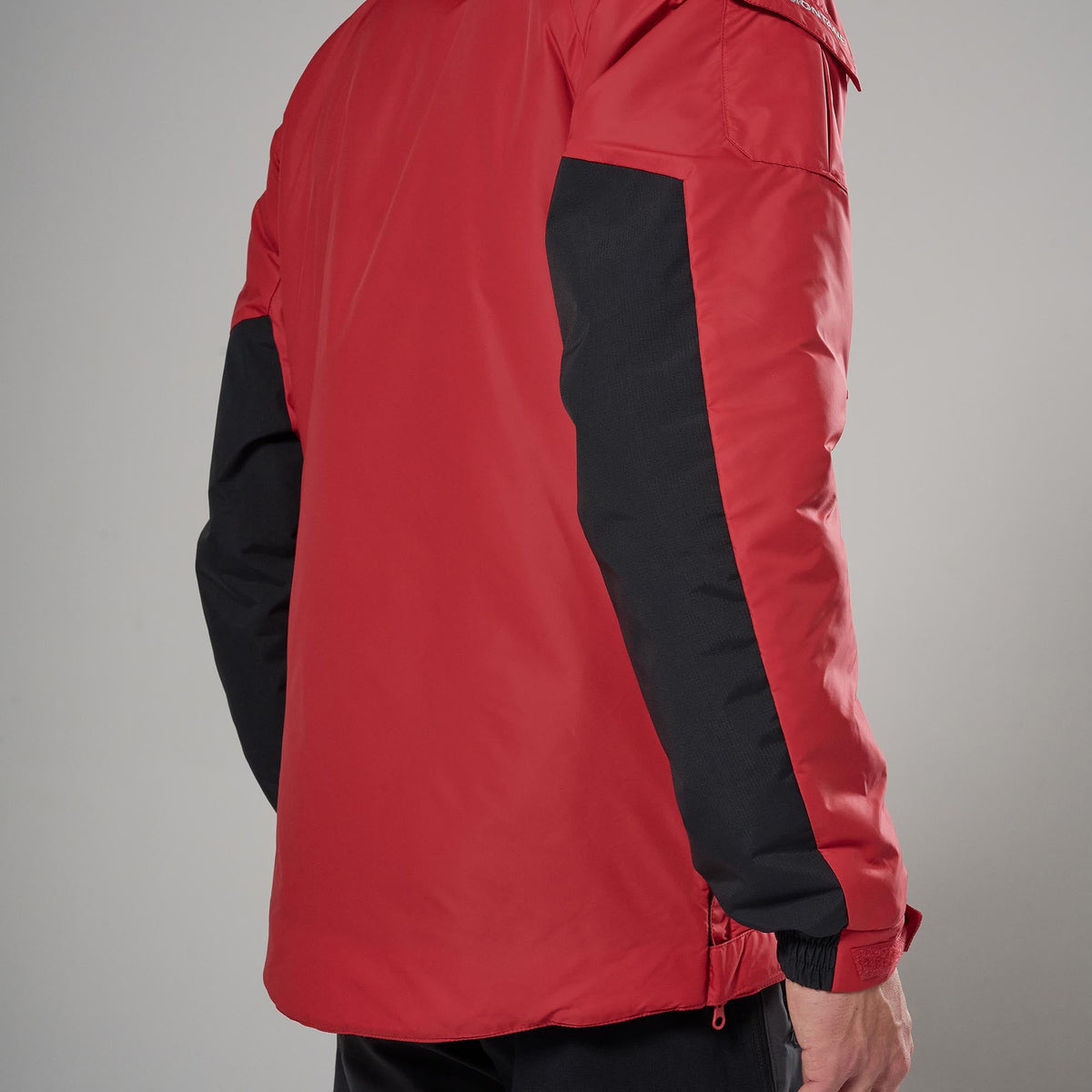Montane Extreme Smock