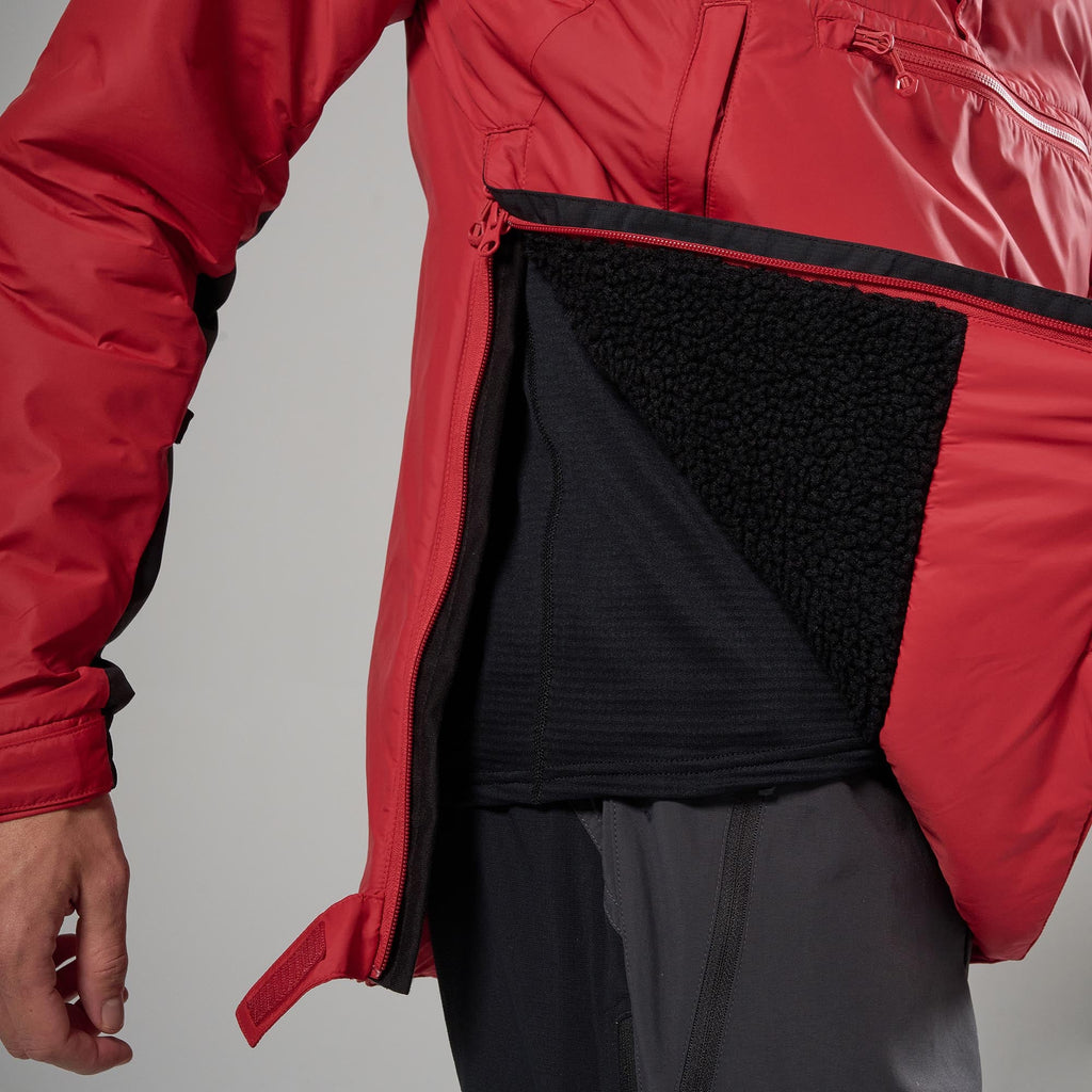 Montane Extreme Smock