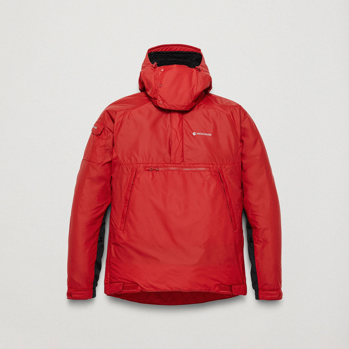 Montane Extreme Smock