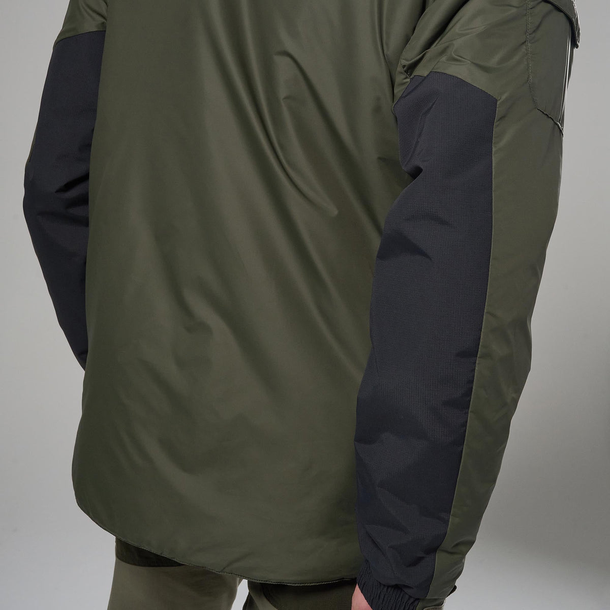 Montane Extreme Smock