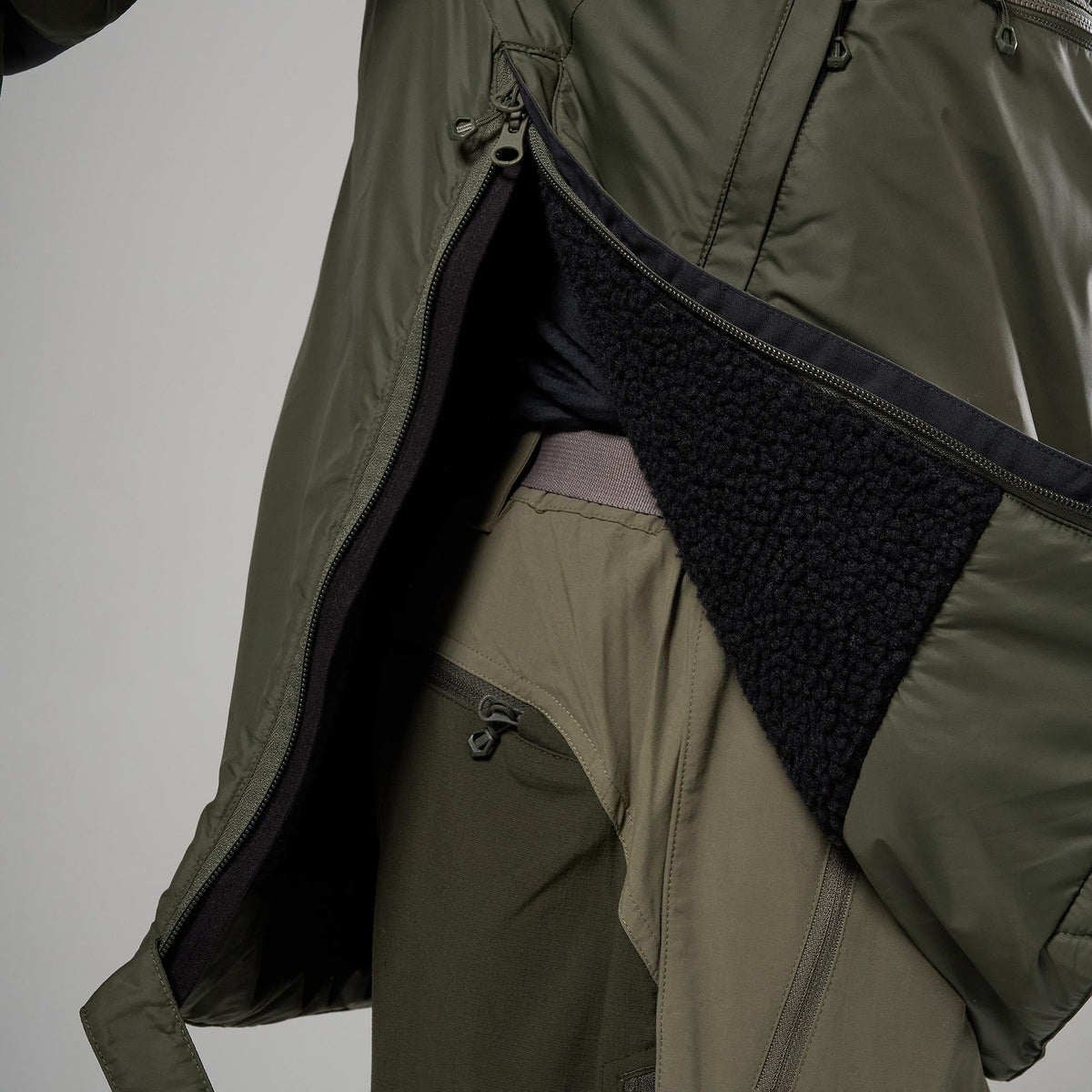 Montane Extreme Smock