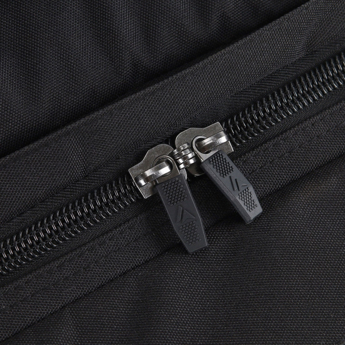 Surfanic Maxim 3.0 100L Roller Bag - Black Marl