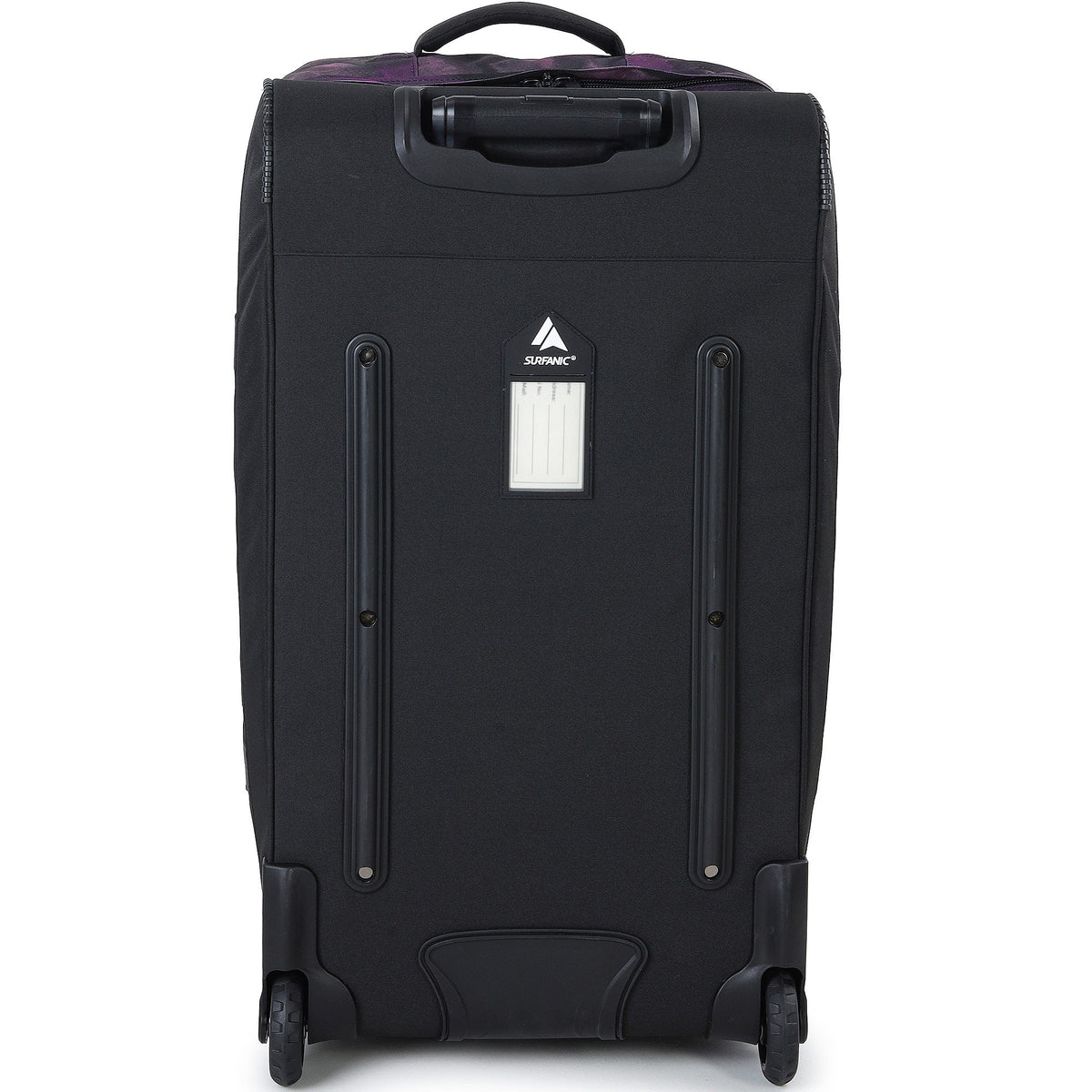 Surfanic Maxim 3.0 70L Roller Bag - Bliss