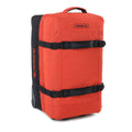 Surfanic Maxim 3.0 120L Roller Bag - Rust