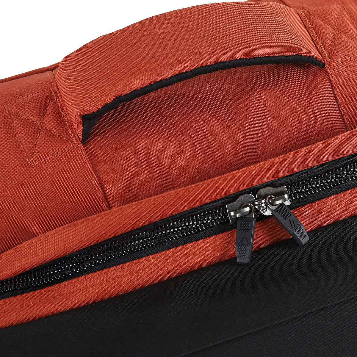 Surfanic Maxim 3.0 120L Roller Bag - Rust