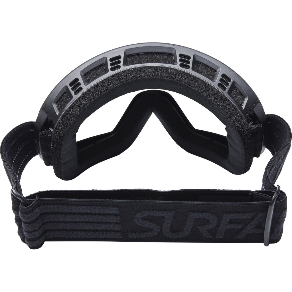 Surfanic Spectre Otg Goggle - Black