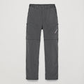 Montane Men's Terra Converts Pants