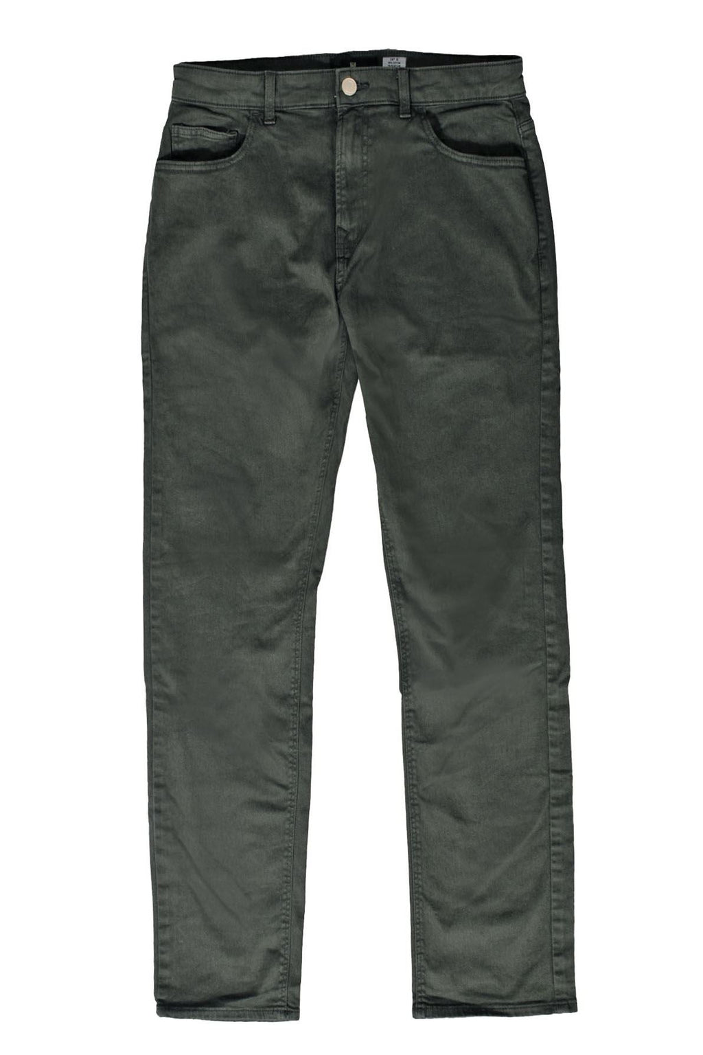 Slim Fit Jeans