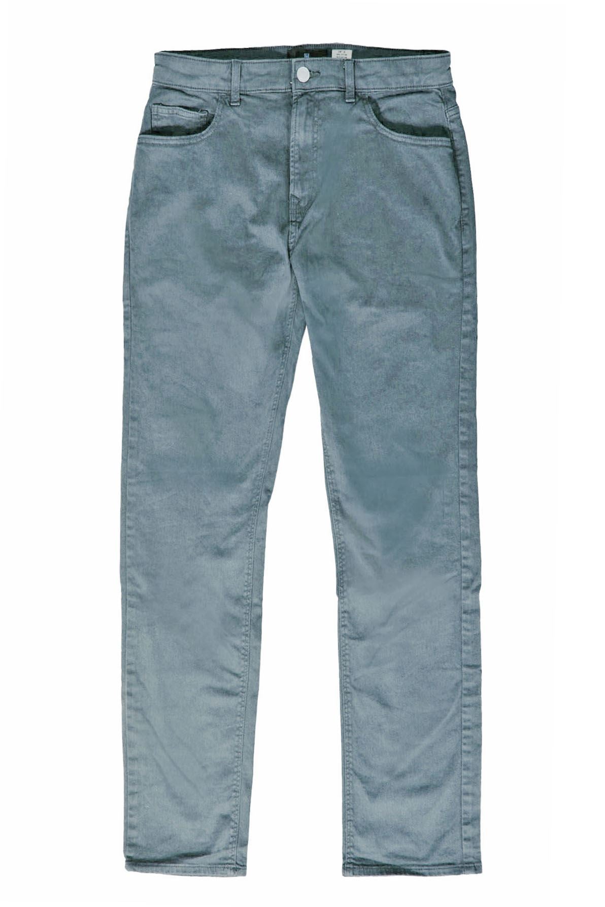 Slim Fit Jeans