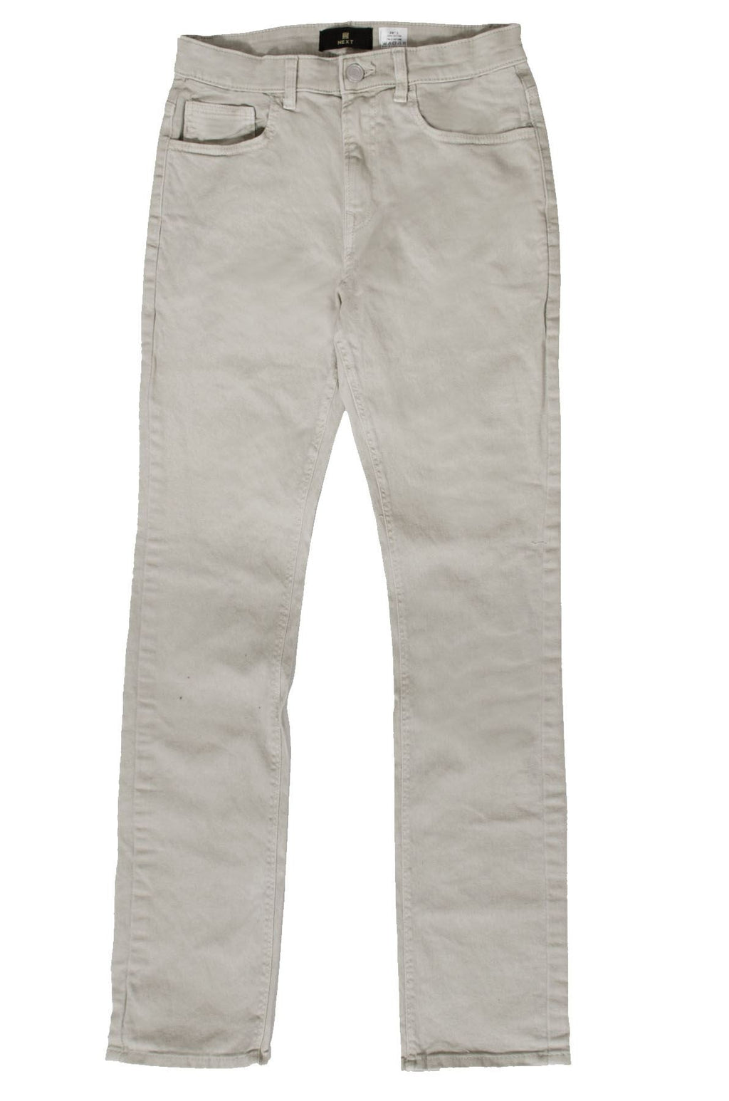 Slim Fit Jeans