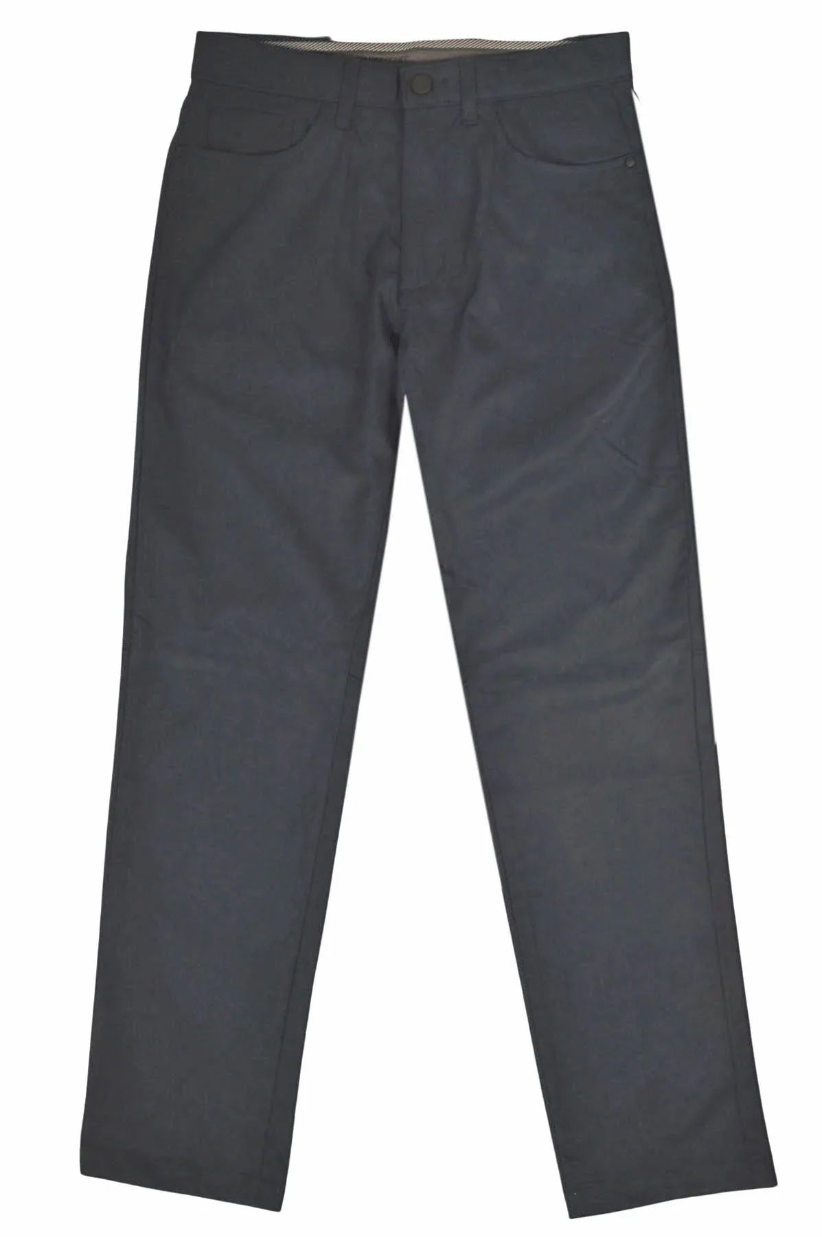 Extreme Comfort Chino Trousers