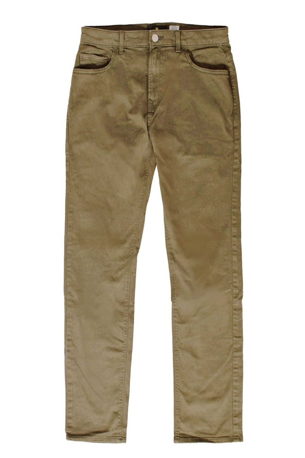 Slim Fit Jeans