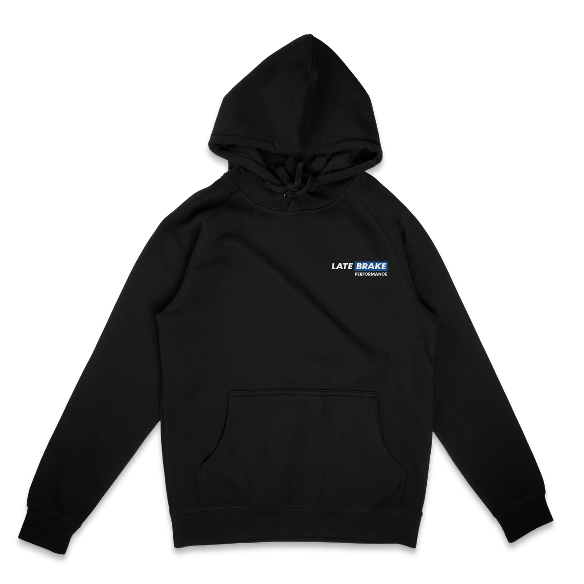 Late Brake M3 Gtr Hoodie T-Shirt Car Enthusiast Tee